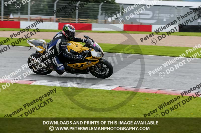 PJ Motorsport 2019;donington no limits trackday;donington park photographs;donington trackday photographs;no limits trackdays;peter wileman photography;trackday digital images;trackday photos